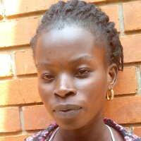 BLACKIS-LOVE's Offline Chat Room