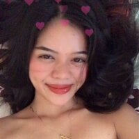 dimple_girl777 webcam model