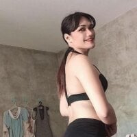 miss_hanna69