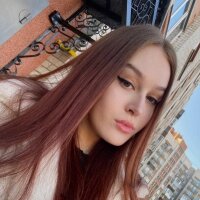 HildaGambee webcam