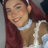 antonelaswete02