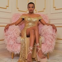 Kardy_Castle7 webcam model