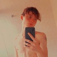 bad_young_boy_