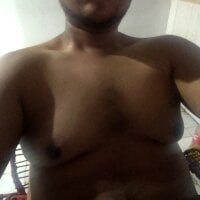 Josueprendido webcam