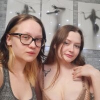 AngeloBoriana's Offline Chat Room