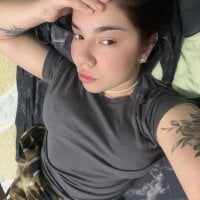 Cute_Valeri