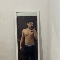 Moisexxx05 offline chat-rom