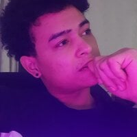 rexforctz webcam
