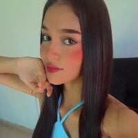Cutedaddy_kitty webcam