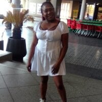 Sweetmelons25