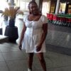 Sweetmelons25