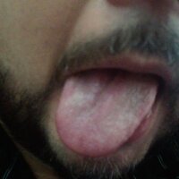 jamporn98's Offline Chat Room