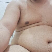 ybeargbs webcam