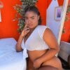 grace_miller03