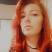 Victoria_Leigh's Offline Chat Room