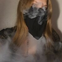 xXKnifeRiderXx webcam model