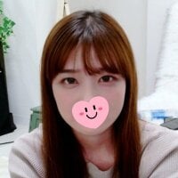 Snapshot of uta_24 live cam