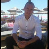 Аватар sexytony82