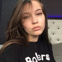 Офлайн-чат Dicksye