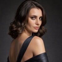 anishabee's Offline Chat Room