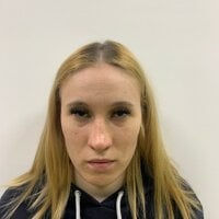 OrsolaCapone's Offline Chat Room