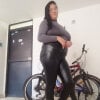 johannasexy97
