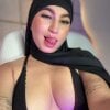 Raniiiaa