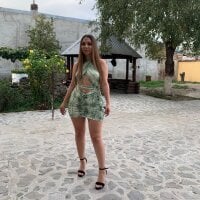 BigAssTronomy's Offline Chat Room