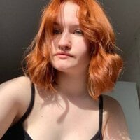 Adelle_Smiith