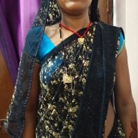 Chhavi_Chadha