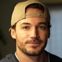 Ms13jjk Adlı Modelin Avatarı