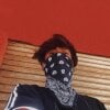 6yon