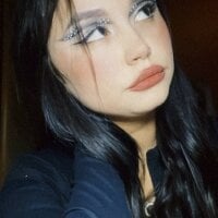 murpurr webcam model