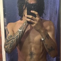 _jackson_jadee