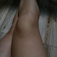 sexladdy webcam model