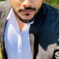 Sam_shally