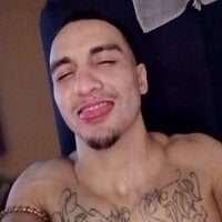 VinoDuro webcam