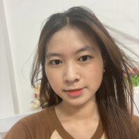 wenwenladie Stripchat