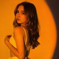 Hochu_Labubu