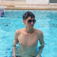 Percy_jackson07