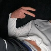 sam_nexor webcam model