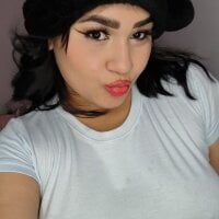ZULYANDDANY