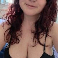 BannyBangLive Webcam