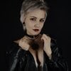 EvaBrownie