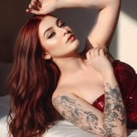 megan_whitee__'s Live XXX Chat