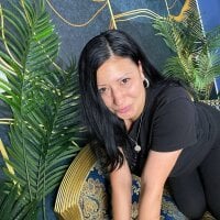 Sala de chat offline de LadyGagaaa