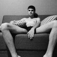 meninxsterroristxs webcam