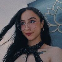 Ellie_saenz