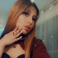 Sweet_camille's Profile Photo