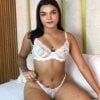 xiomara_cutte